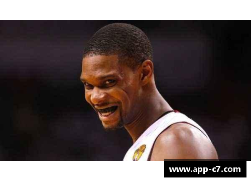 NBA球员薪资排行榜：谁是本赛季的顶薪球员？