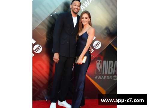 NBA瑞秋脚：探索她在职业体育和社交媒体上的重要影响