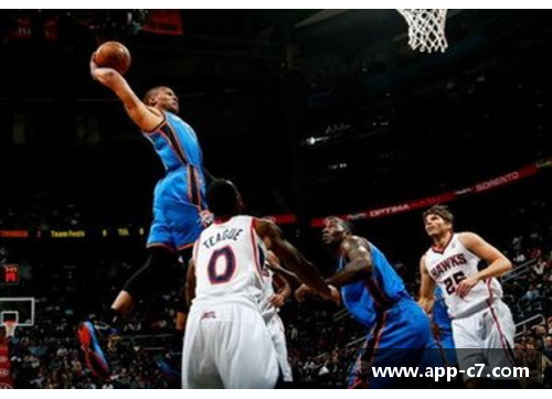 NBA常规赛：赛季精彩瞬间与球星光芒