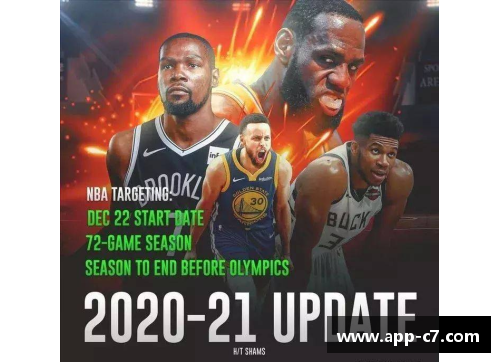 NBA精彩圣诞节：探索背后的广告魔力