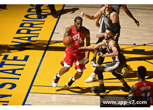 NBA篮球即时比分赛事更新与数据分析