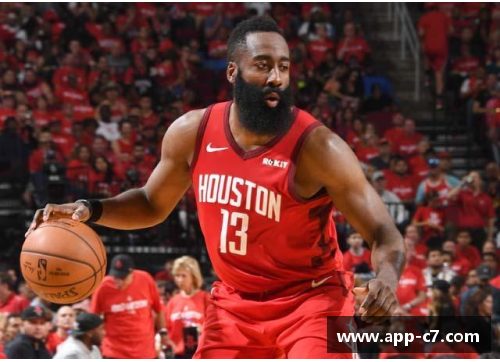 NBA三分革新：投射技艺、策略与比赛演变