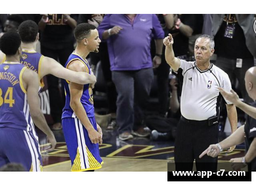 NBA每日观察：球员表现统计与战术分析详解