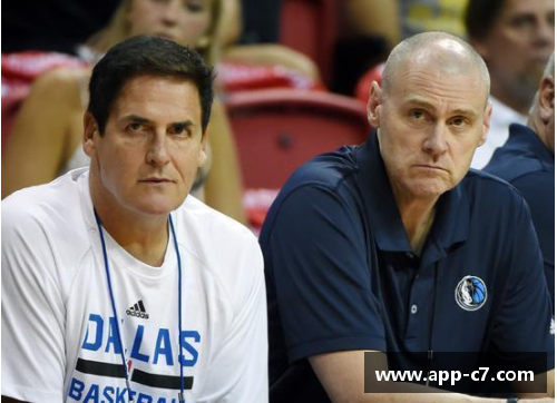 NBA球队摆烂：如何分析及其对联盟的影响