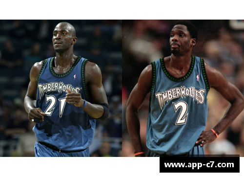 NBA球衣全明细：从经典到现代，球员与球队的完整装备汇总