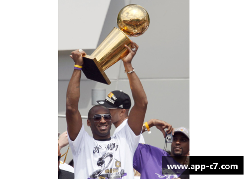 NBA豪门：历史、荣誉与传奇的完美结合